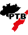 ptb.png