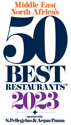50Best_Mena_2023_Logo 50Best_Mena_2023_Logo