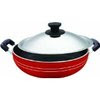 50% off on pigeon cookware