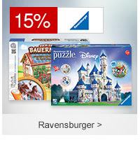 Ravensburger