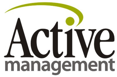 Active Management