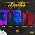 [News]Long Beatz lança clipe "Janta"