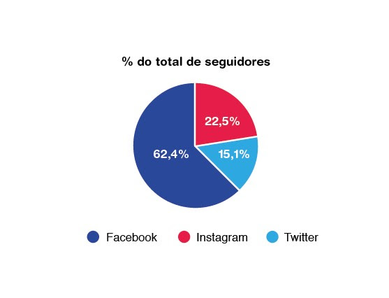 grafico2.jpg