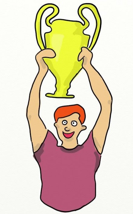 Image Image