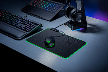 RazerGoliathusChroma360