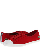 See  image Lacoste  Ziane COR 