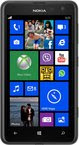 Lumia 625, MAcbook & Many More Deals