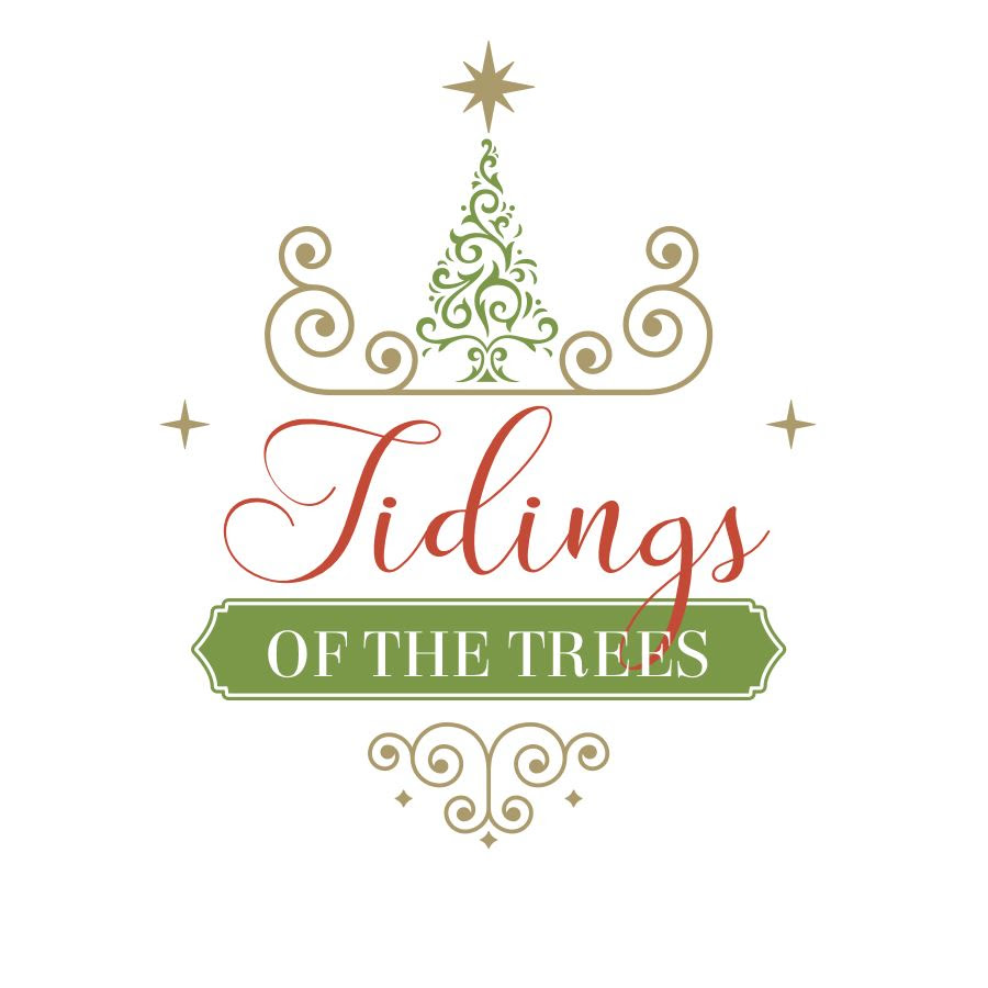 Panhandle-Plains Historical Museum Tidings of the Trees holiday fundraiser! @ Panhandle-Plains Historical Museum