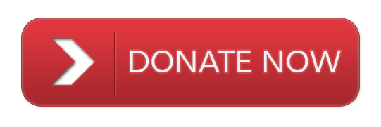 Donate-Button.png