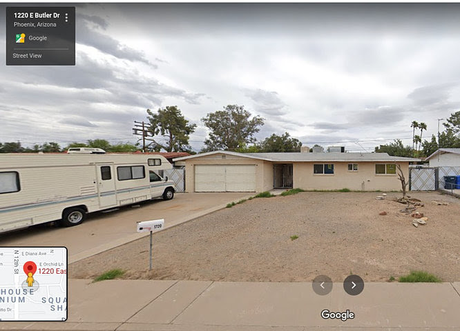 1220 E Butler Dr, Phoenix AZ 85020 wholesale property listing 