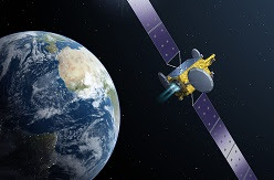 Progress for European Satellite Communication Procurement Cell (ESCPC)