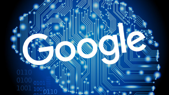 All About Google's New Search Algorithm