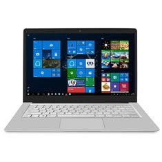 Jumper EZbook S4 14.1 inch N4100 8GB RAM 128GB ROM