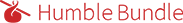 Humble Bundle