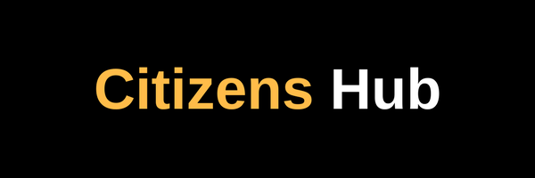 Citizens Hub
