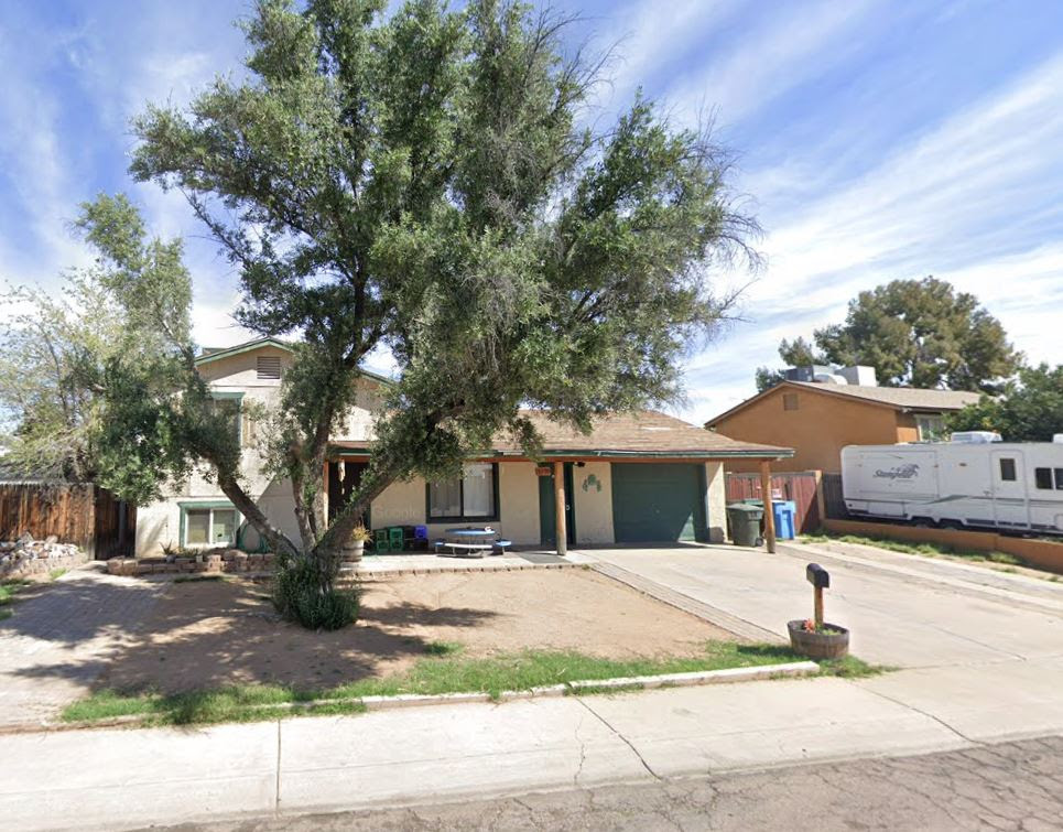 3708 W Aster Dr, Phoenix, AZ 85029
wholesale house properties