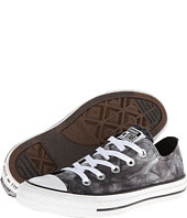 See  image Converse  Chuck Taylor® All Star® Tie Dye Ox 