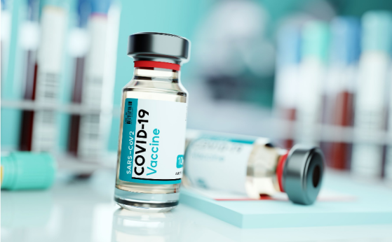 Physicians For Informed Consent Release Safety & Efficacy Data of The Pfizer-BioNTech Vaccine Image-597