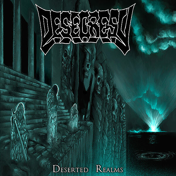 desecresy_deserted-600px