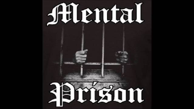 prison mentale