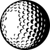 62eed482-27c7-4eb8-9786-d3565ae88804.jpg