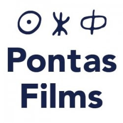 1500550729-pontas-films.jpg