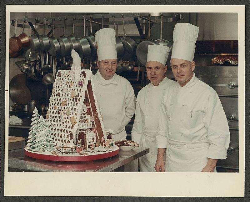 gingerbread house 1970.jpg