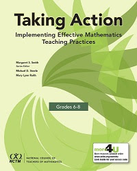 takingaction6to8_200by250.jpg