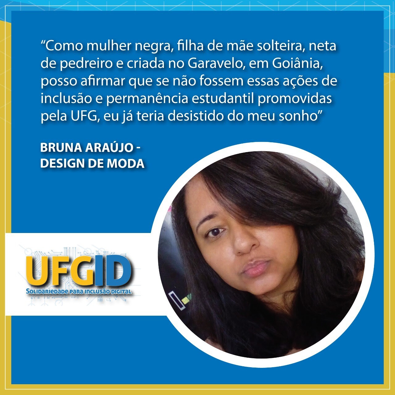 UFGID_02.jpg