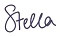 stella_signature.jpg stella_signature.jpg