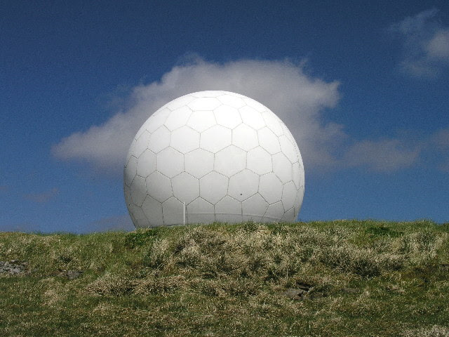 bola de fuebol do filho do Lula