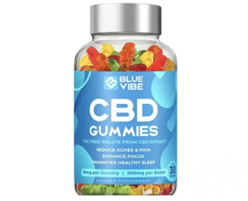 Blue-Vibe-CBD-Gummies1
