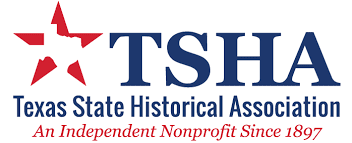 Texas hist assoc