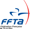 http://fftiralarc.org/DOCUMENTS/MAILS/Logo_FFTA.png