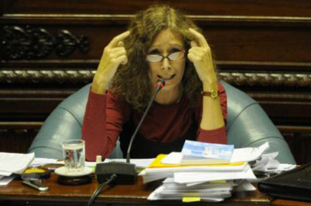 senadora-Constanza-Moreira-e