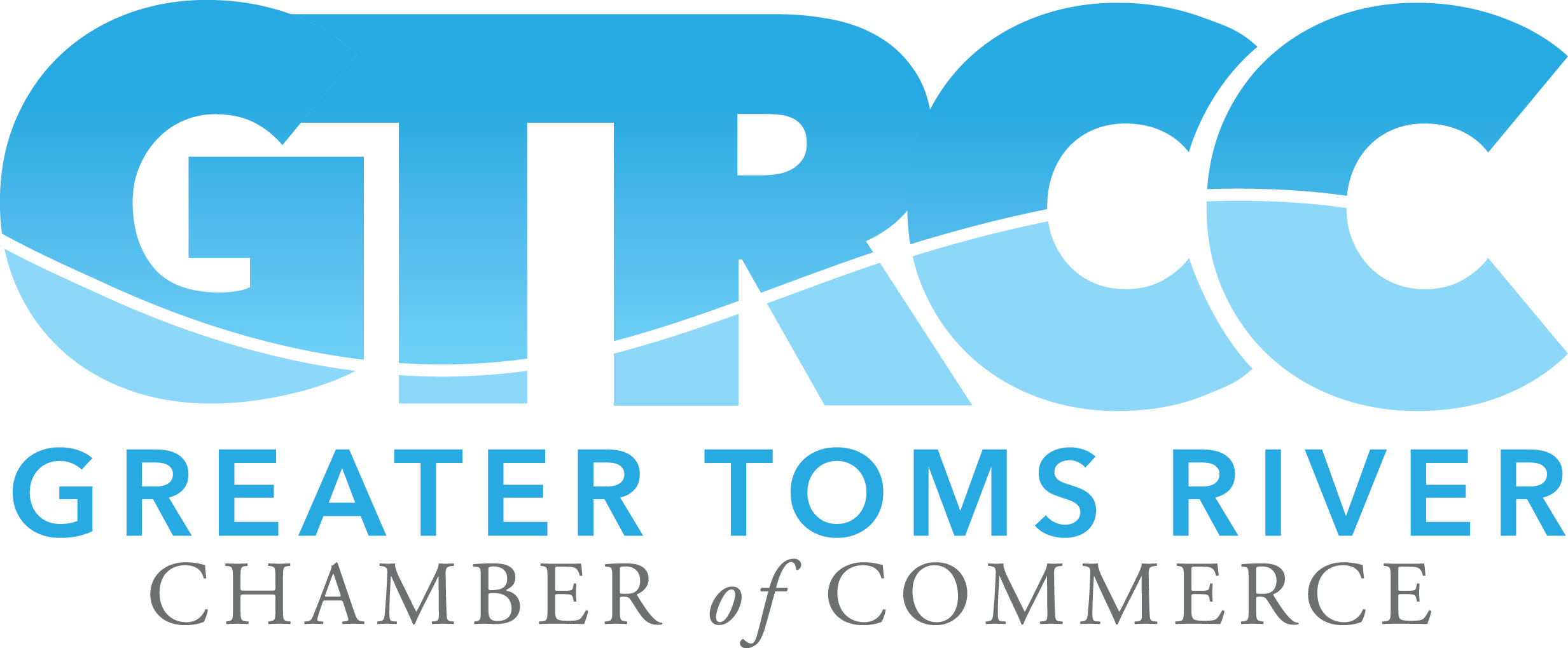 GTRCC Logo MAIN.jpg