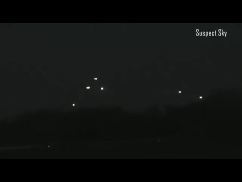 UFO News ~ Borg Cube Gets Caught On NASA Sun Camera plus MORE Hqdefault