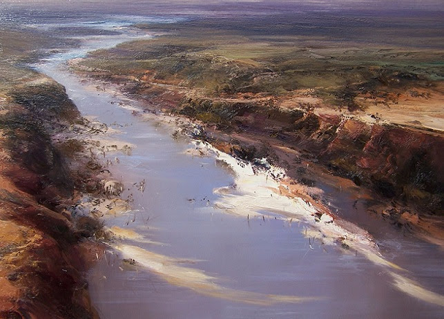 Northern Rivers, Kakadu (643x462, 337Kb)
