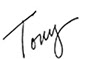 Tony