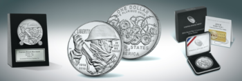 Coin Group