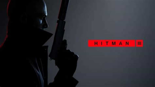 'Hitman 3' traz desfecho para Agente 47 e pode ser jogado com realidade virtual