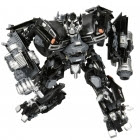 Transformers News: TFSource News! X2 Big Computer, ZT Arc, LG-EX Metroplex, Unrustables, PX Apollo & More!