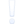 ❕