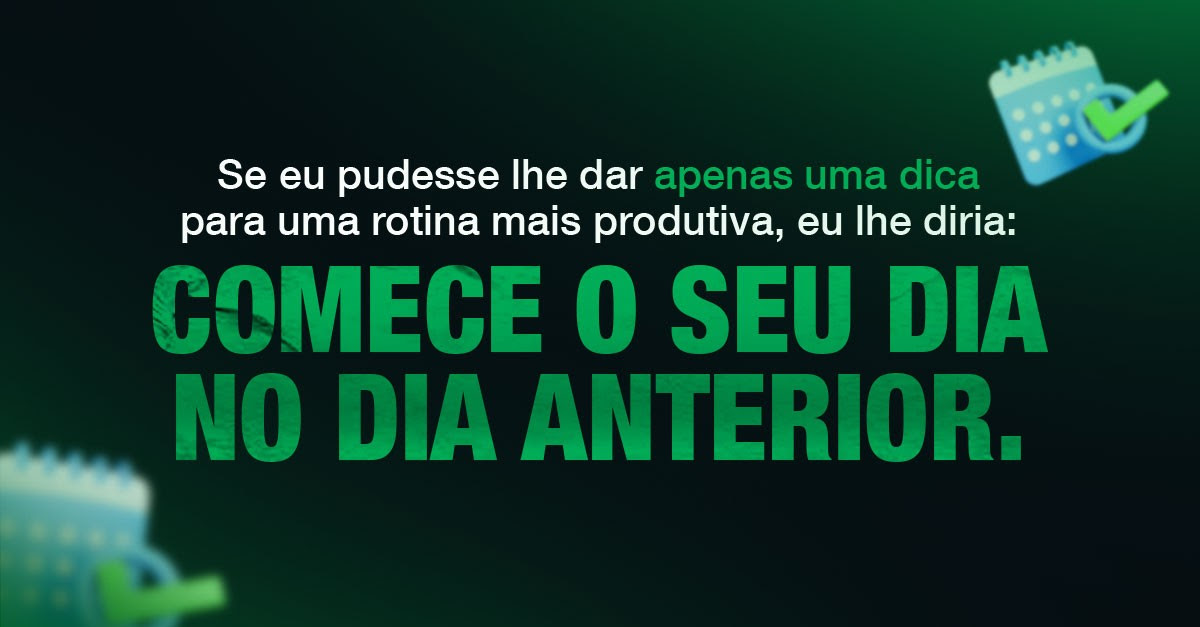 Não foi fornecido texto alternativo para esta imagem