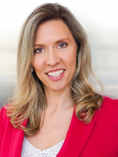 keynoteoln2sept172019.jpg keynoteoln2sept172019.jpg