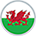 Wales