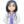 👩🏻⚕️