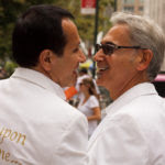 Gay Marriages NYC
