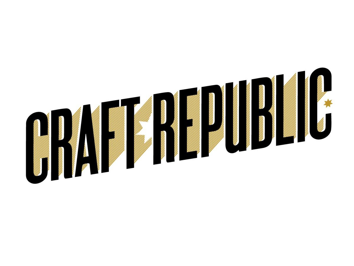 Artisanal Imports Signs with Craft Republic for Missouri Distribution