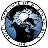 Attic Institute of North America Scholarship logo